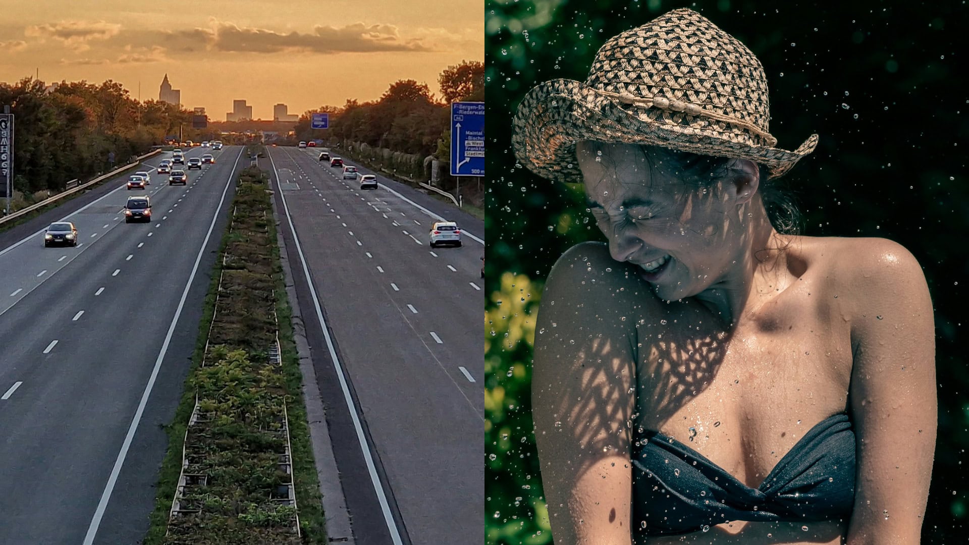 Cestovanie nikdy nebolo lacnejšie