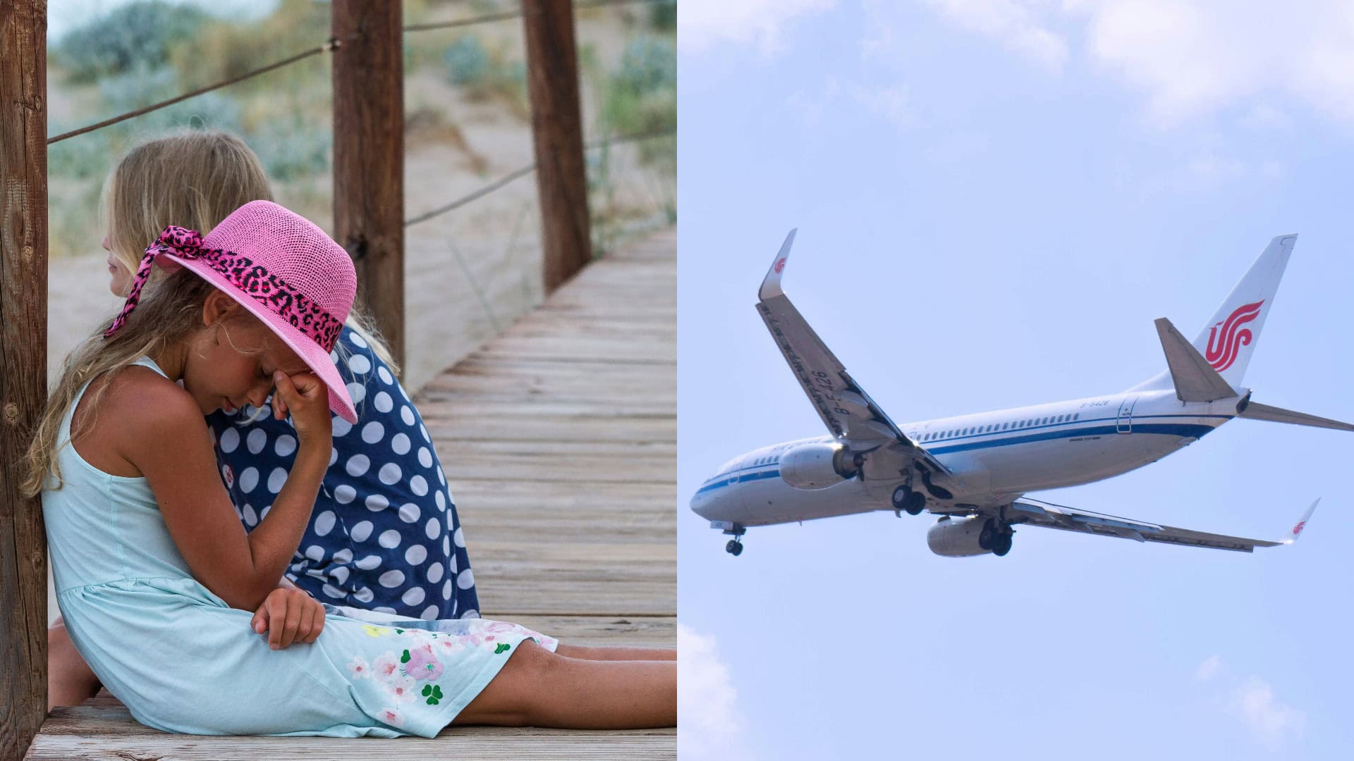 Cestovná kancelária nechala ľudí v problémoch