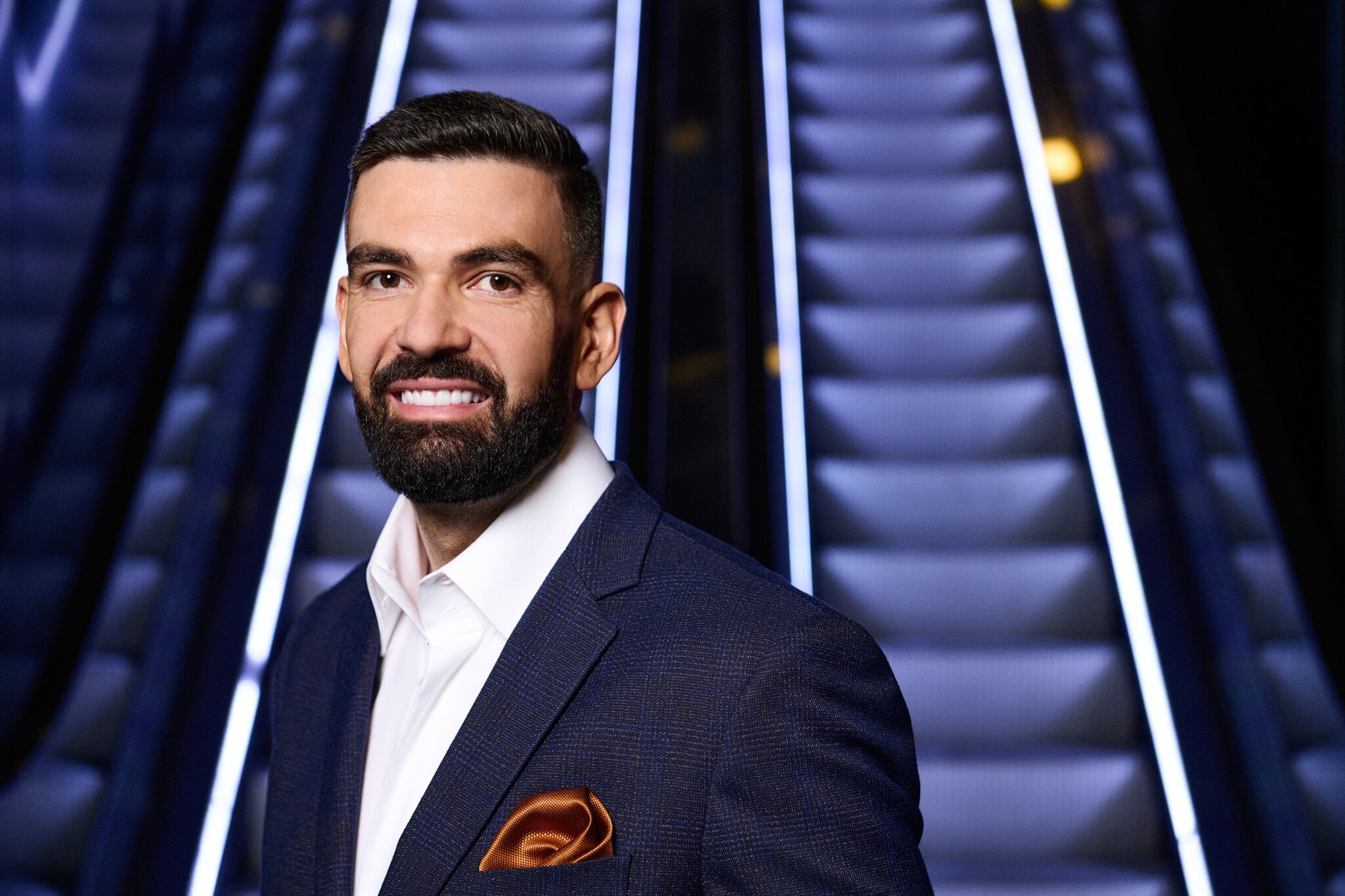 Cicman_Dalibor_18.1.202569905m