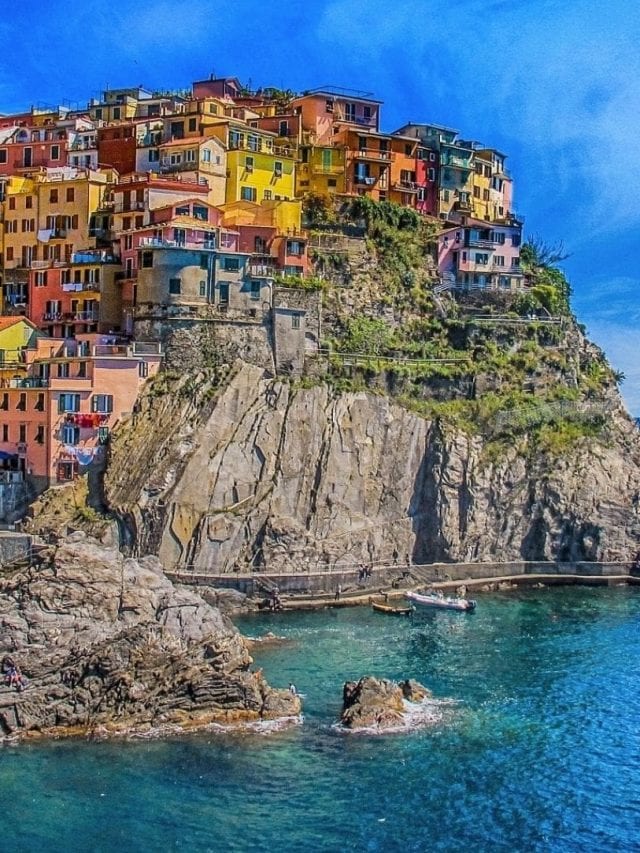 Západonílsky vírus, Taliansko