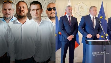 čurillovci, fico, gašpar