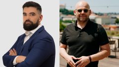 Dalibor Cicman, Richard Dírer