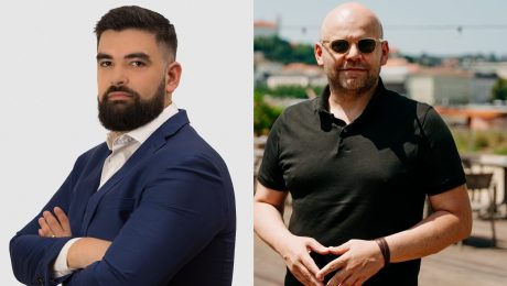 Dalibor Cicman, Richard Dírer