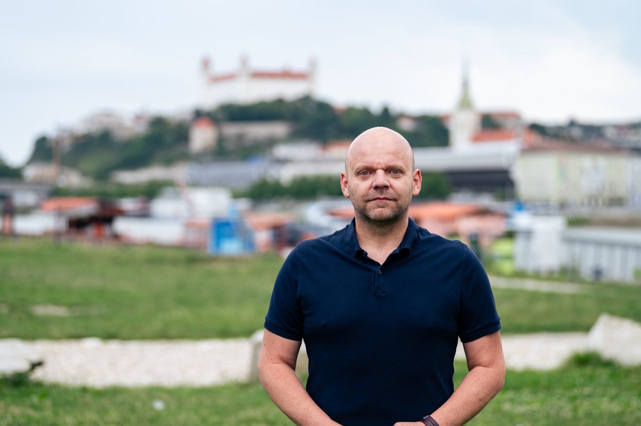 Dírer_na_Tyršáku_6