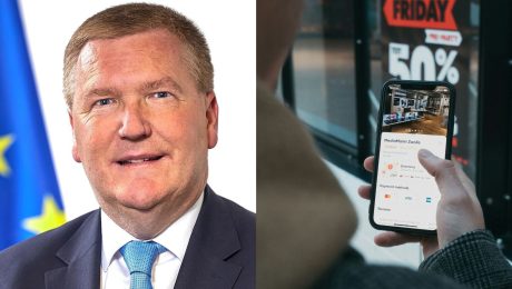 Toxické pláštenky aj