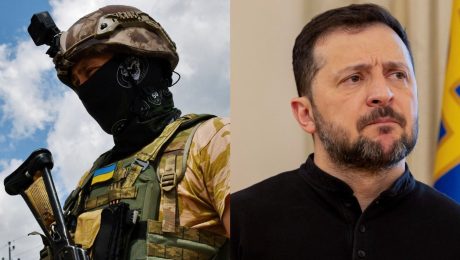 „Vláda ukázala svoju