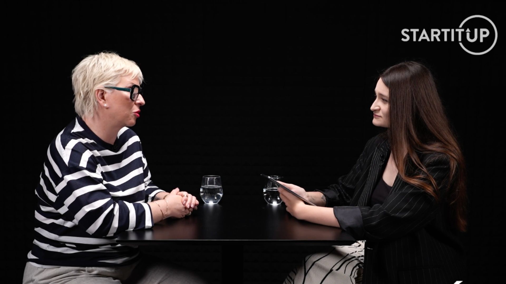 zo zákulisia politiky