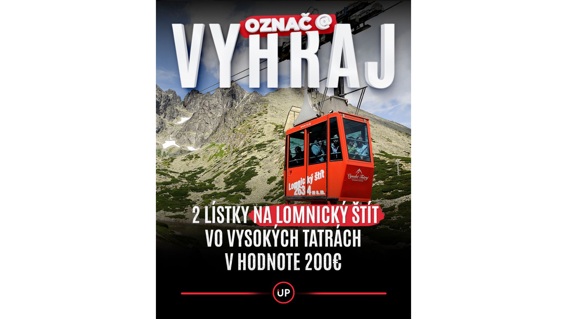 Dizajn bez názvu (26)