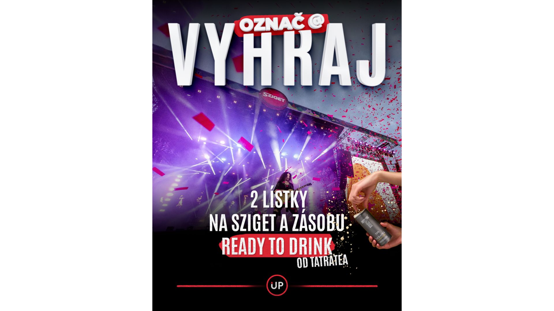 Dizajn bez názvu (27)