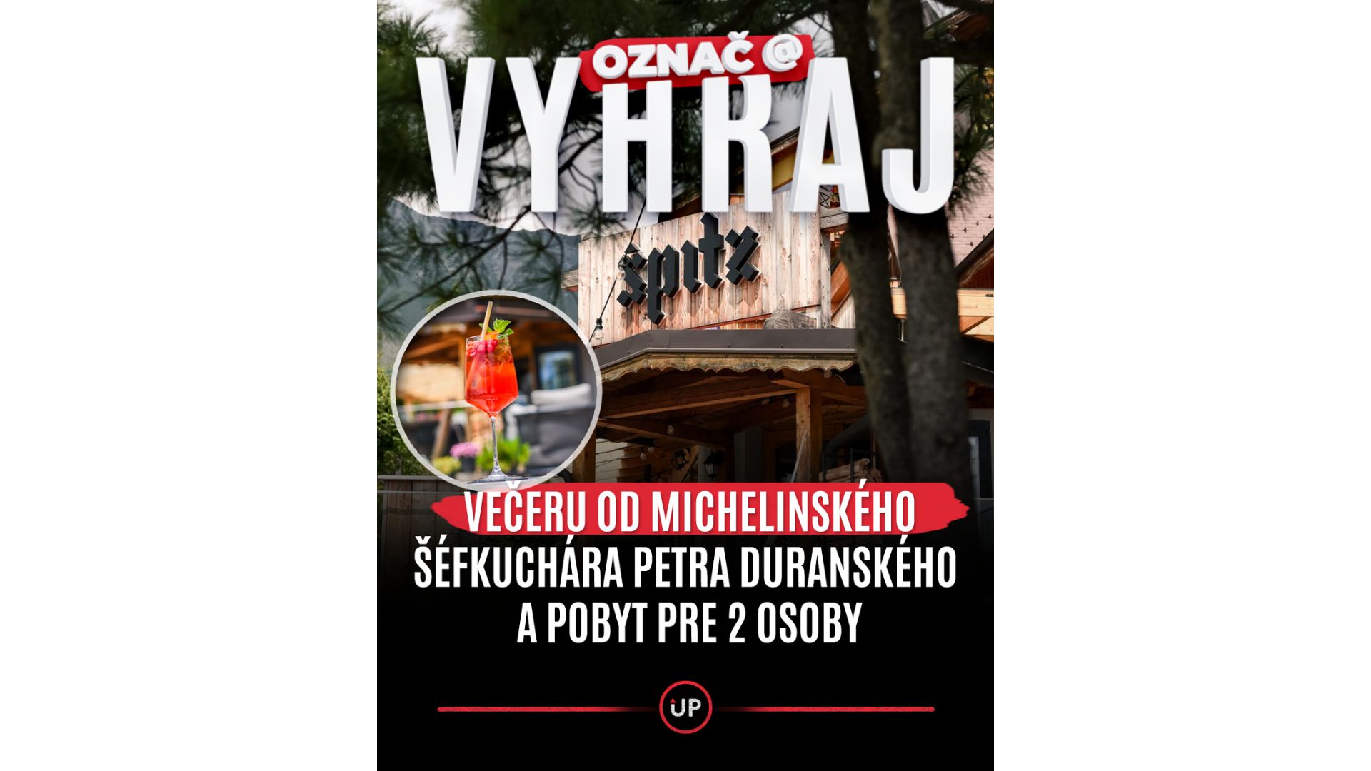 Dizajn bez názvu (28)