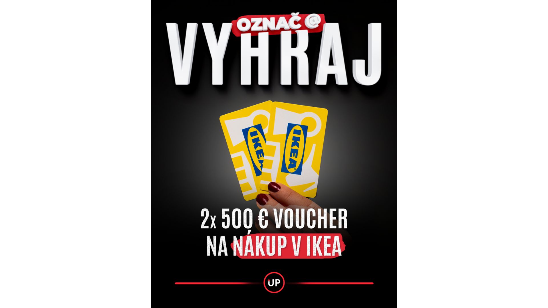 Dizajn bez názvu (29)