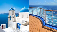 Obľúbená destinácia Slovákov