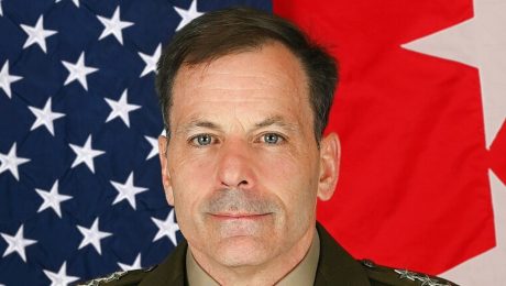 NATO pripravuje plán