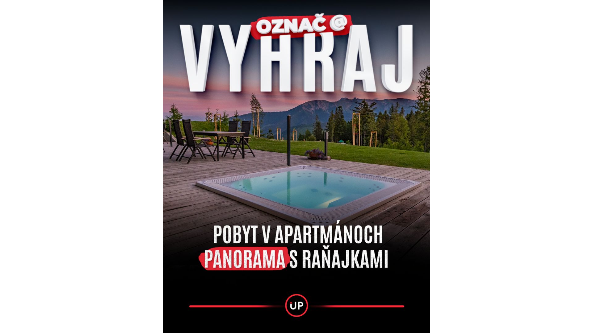 Dizajn bez názvu (30)