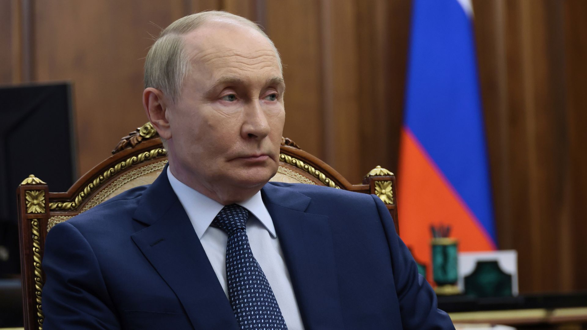 Úlomky ruského dronu dopadli do Rumunska. Prezident hovorí o „nehode“