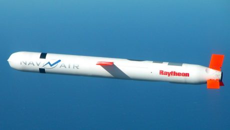 USA dokážu zničiť