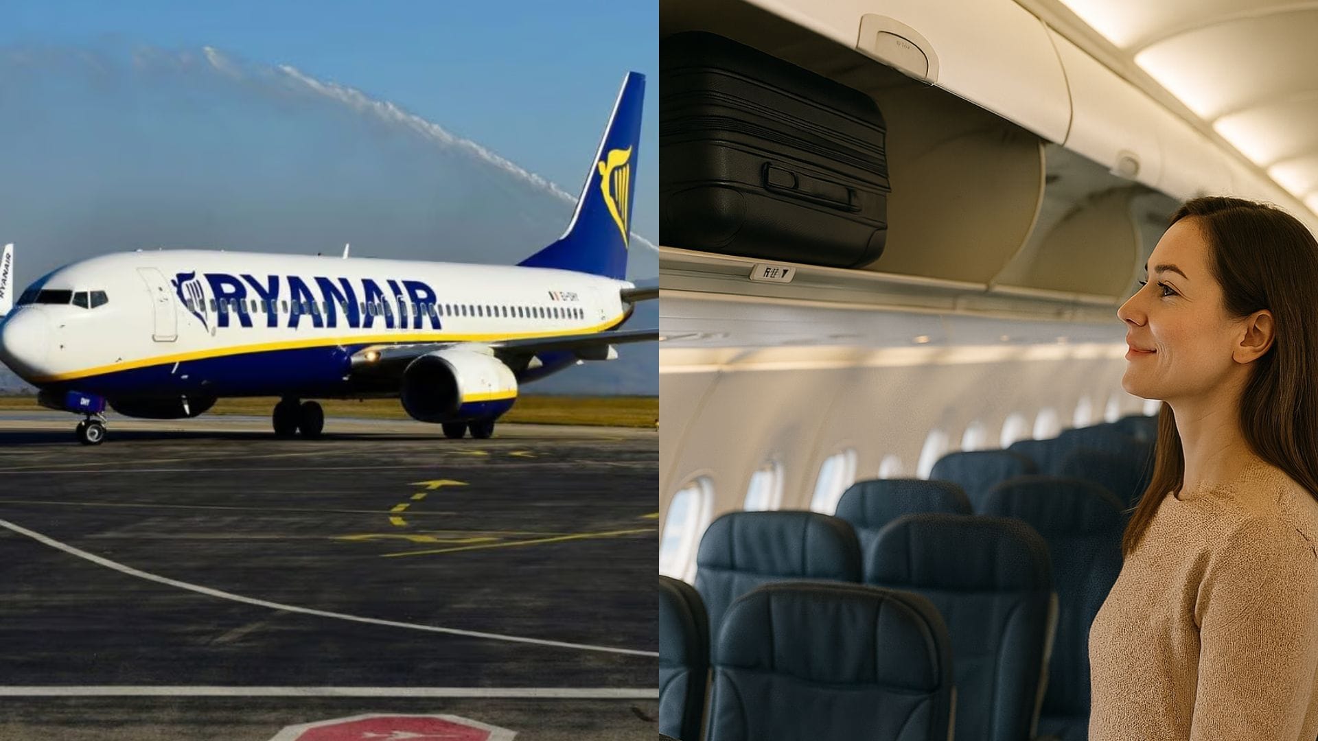 Ilustračný obrázok