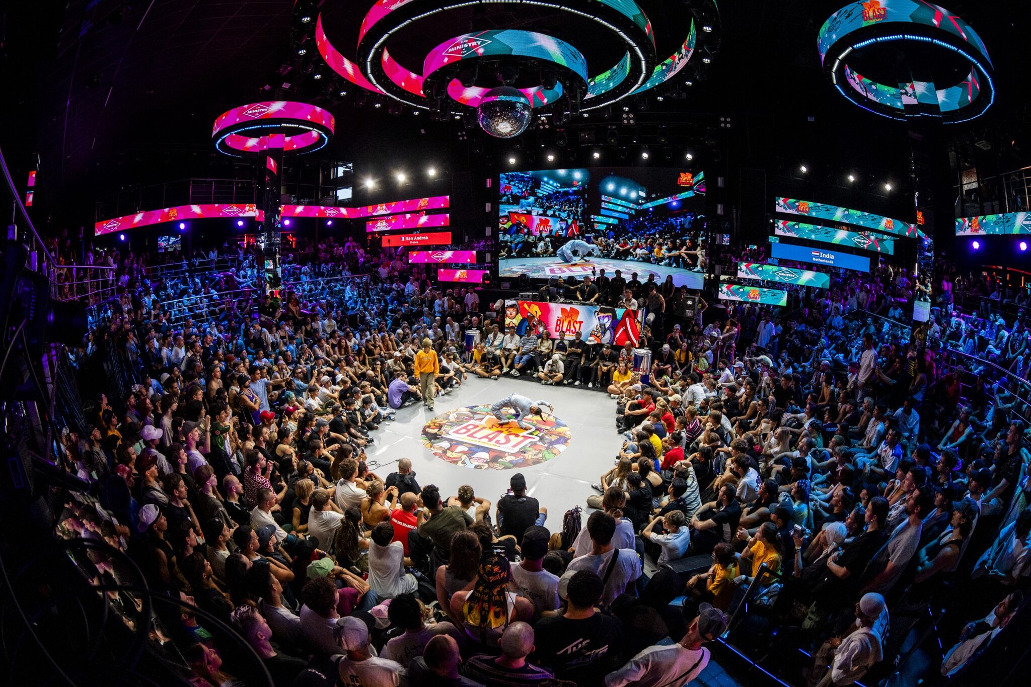 DSC_5564_LITTLESHAO_WEB (1)