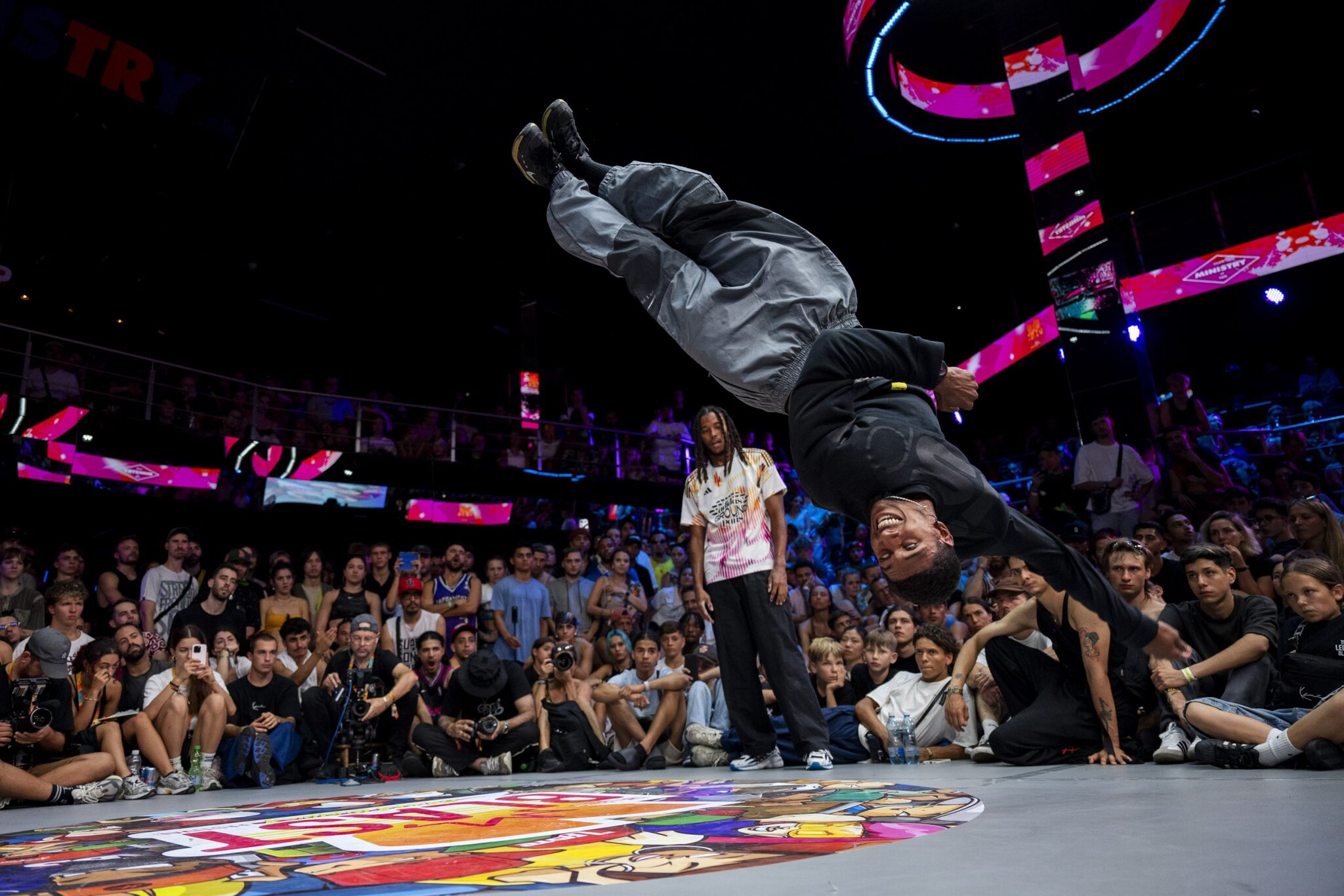 DSC_6811_LITTLESHAO_WEB (1)