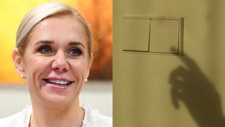 Energopomoc má byť adresnejšia