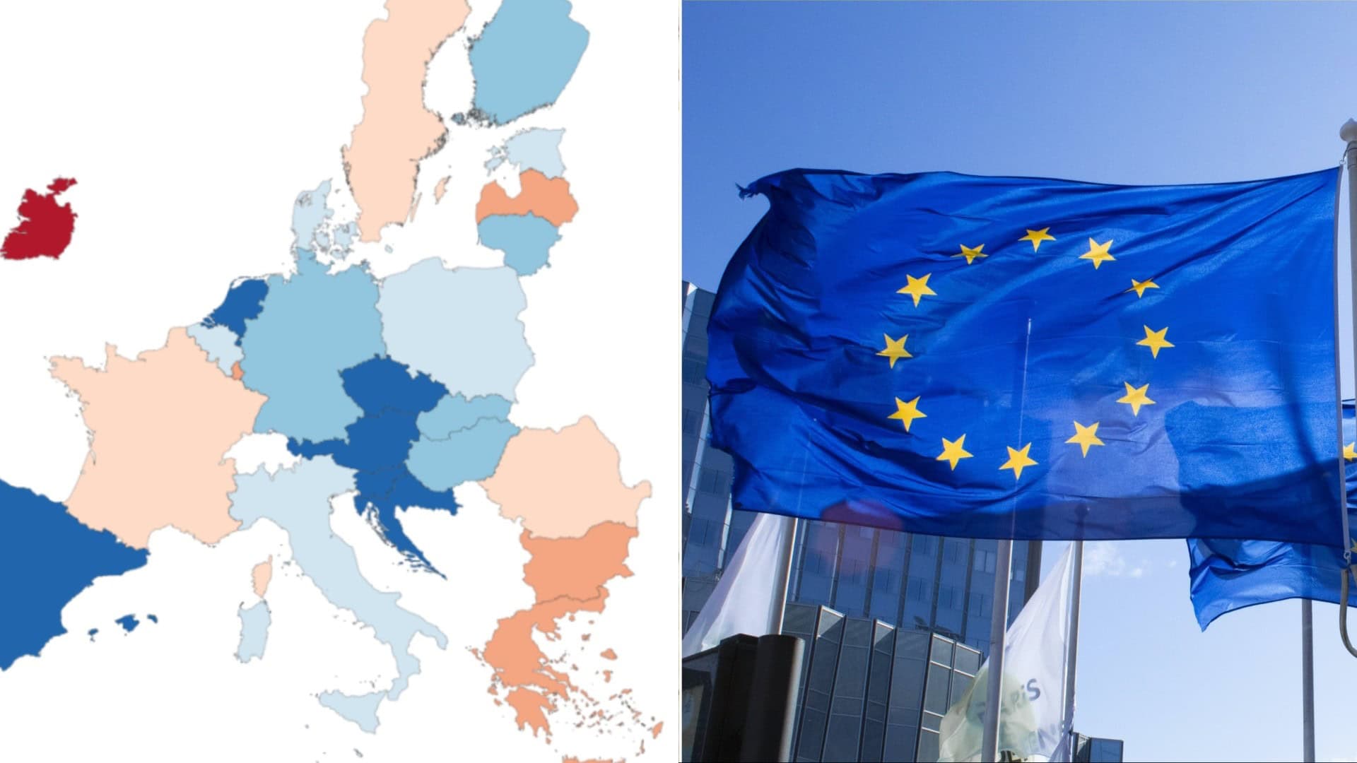 europa, europska komisia