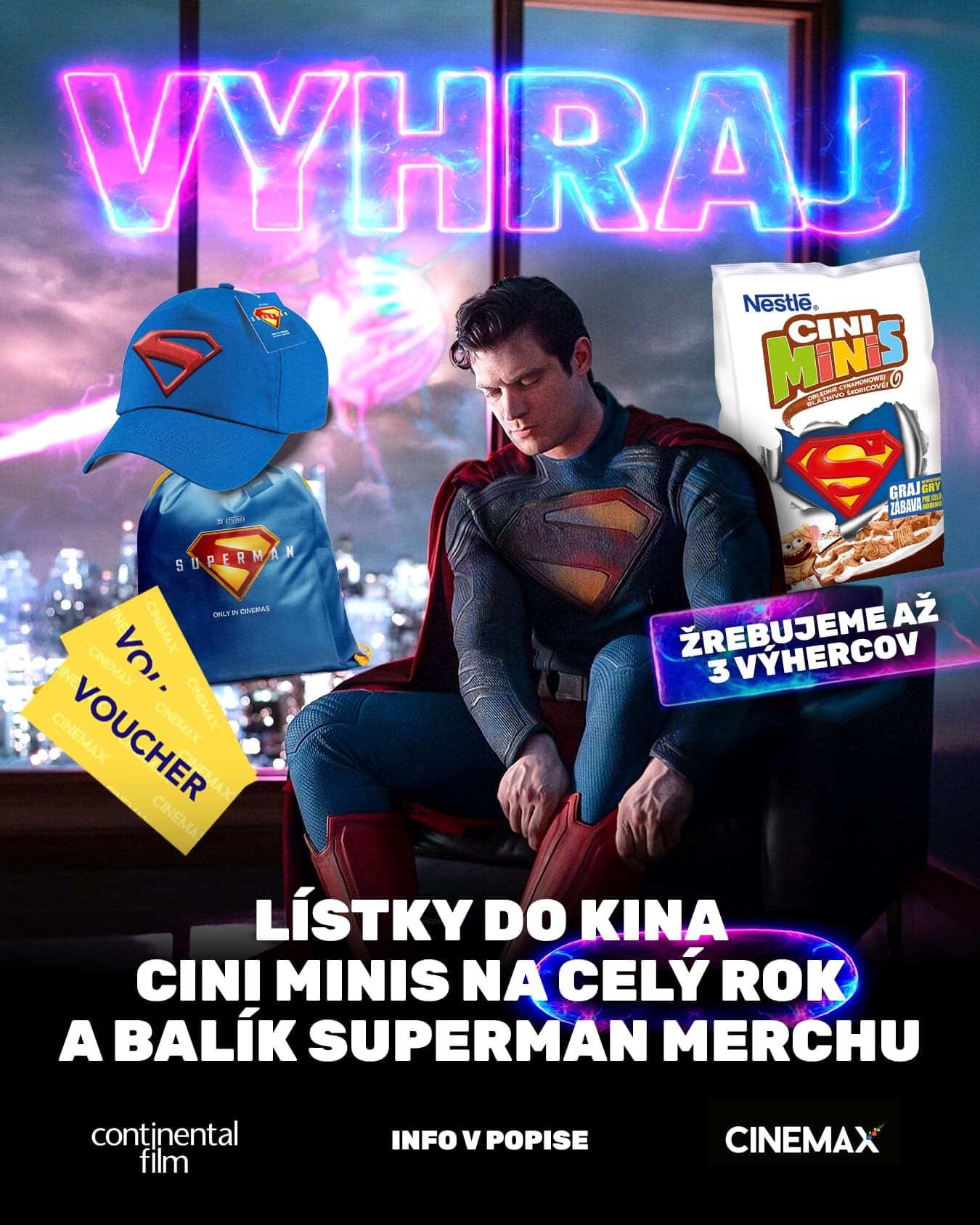 fc0b1488-3c93-41e5-9162-6a72efe04b7f