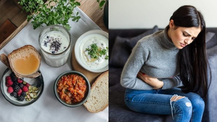 Slováci si denne ničia črevá. Nutričná expertka odporúča 8 potravín, ktoré ich dokážu ochrániť