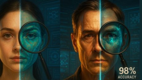 osobný archív respondenta