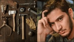 Spoločnosť Herman Slovakia