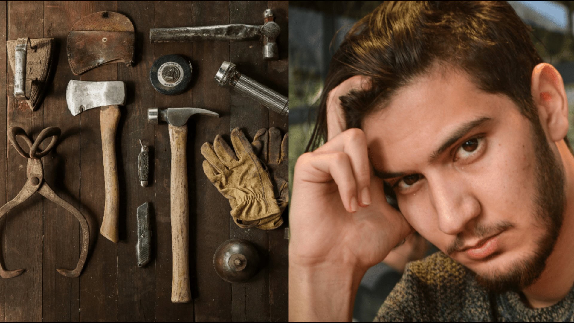 Herman Production je v problémoch