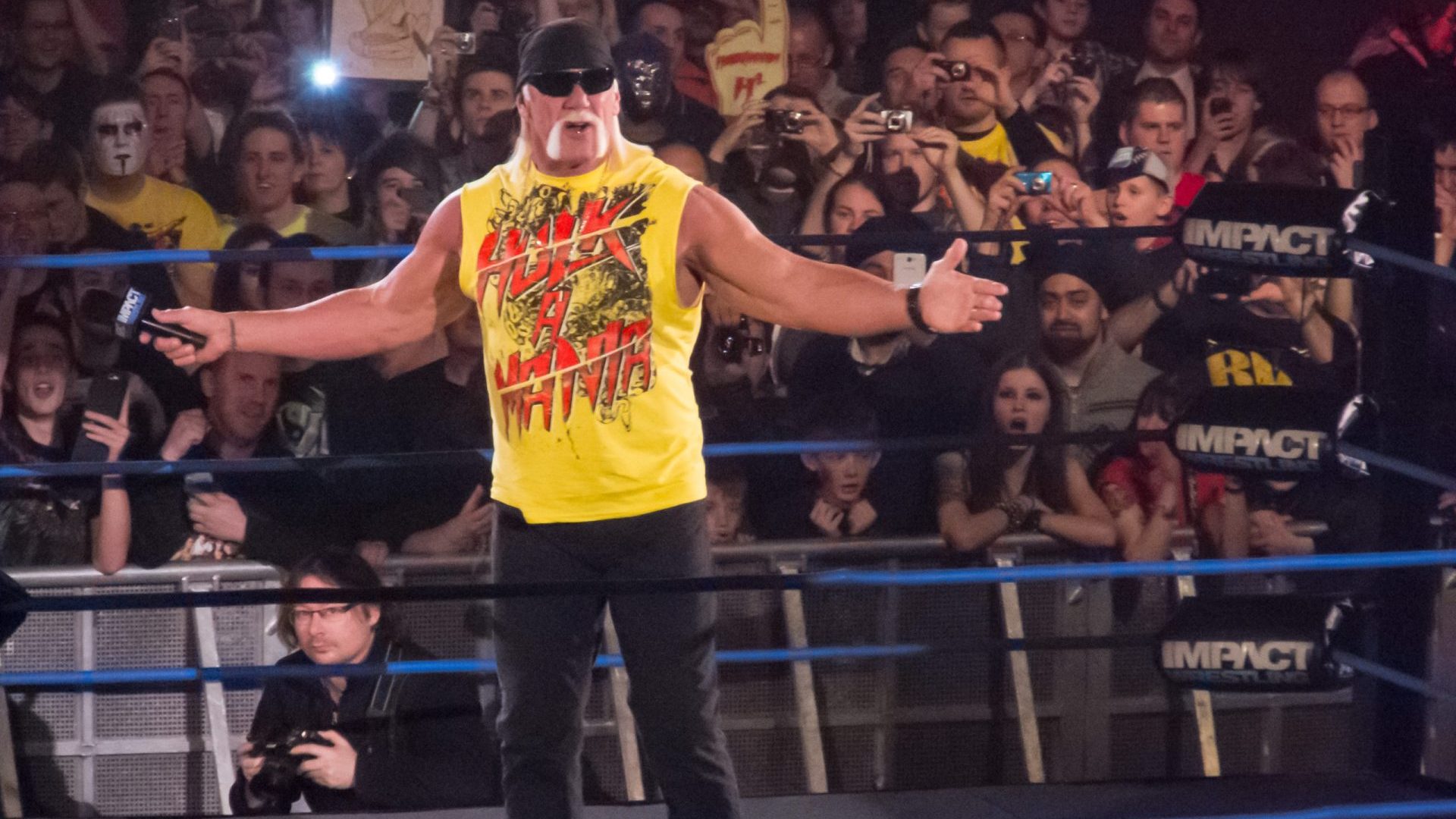 Hulk_Hogan_in_TNA,_January_2013