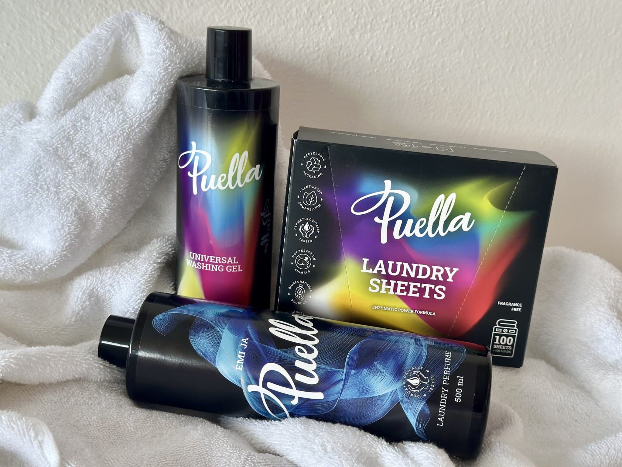 IMG_4861-praci gel, parfum na pranie, pracie pasiky