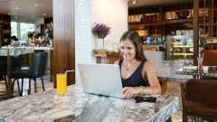 Investovanie má svoje pravidlá