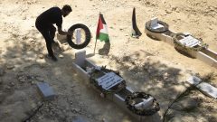 „Prišla historická príležitosť“: