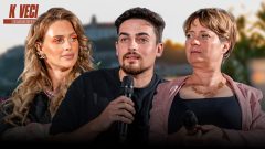 K veci Prečo odchádzajú Slováci do zahraničia?