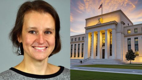 Katarína Borovičková