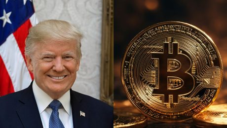 Kryptomeny majú novú legislatívu