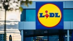 Lidl stiahol z predaja stovky kilogramov mäsa. Inšpektori odhalili nevyhovujúcu šaržu