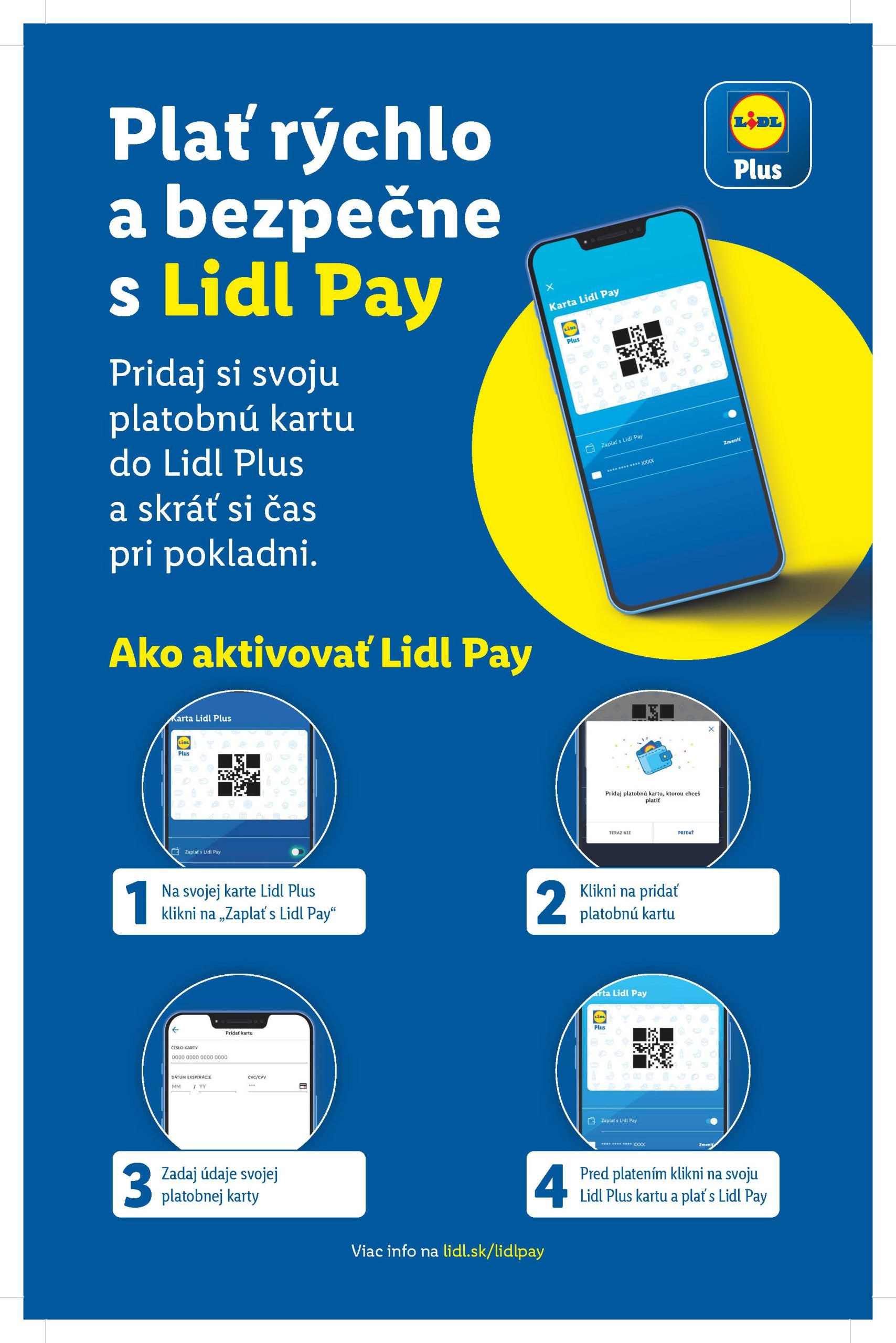 Lidlplus_LidlPay_letak_180x280_01