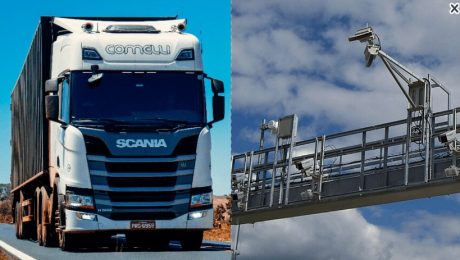 Mýto zasiahne ďalšie úseky