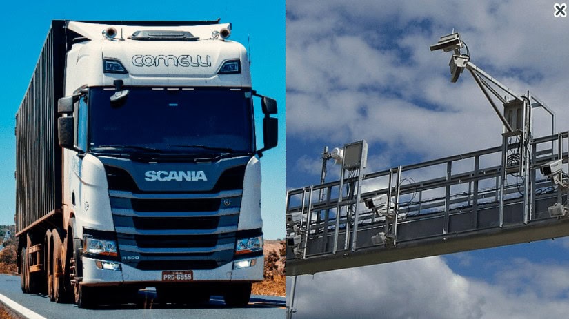 Mýto zasiahne ďalšie úseky