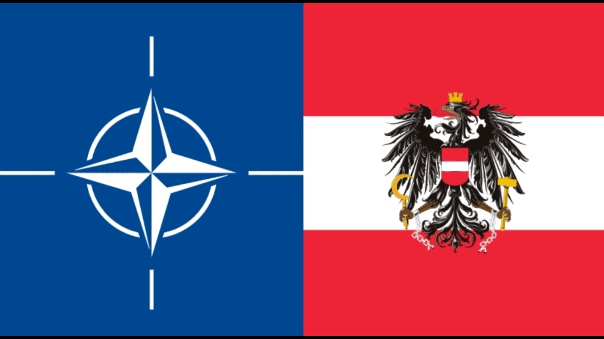 NATO môže mať nového člena