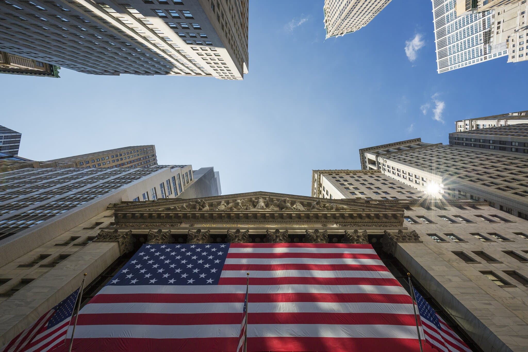 new-york-stock-exchange-wall-street-new-york-city