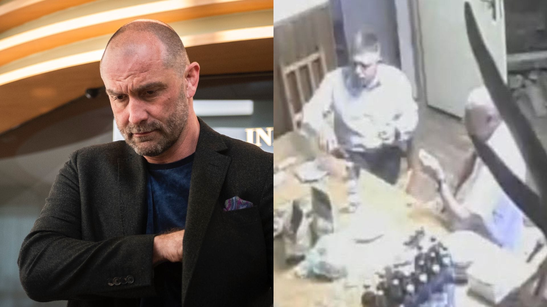 Ďalšia chata pre spolok spájaná s Bödörom