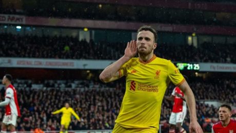 Svetoznámy futbalista zomrel,