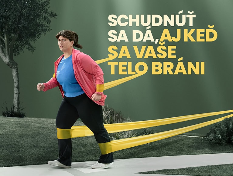 obesity_is_a_disease_2