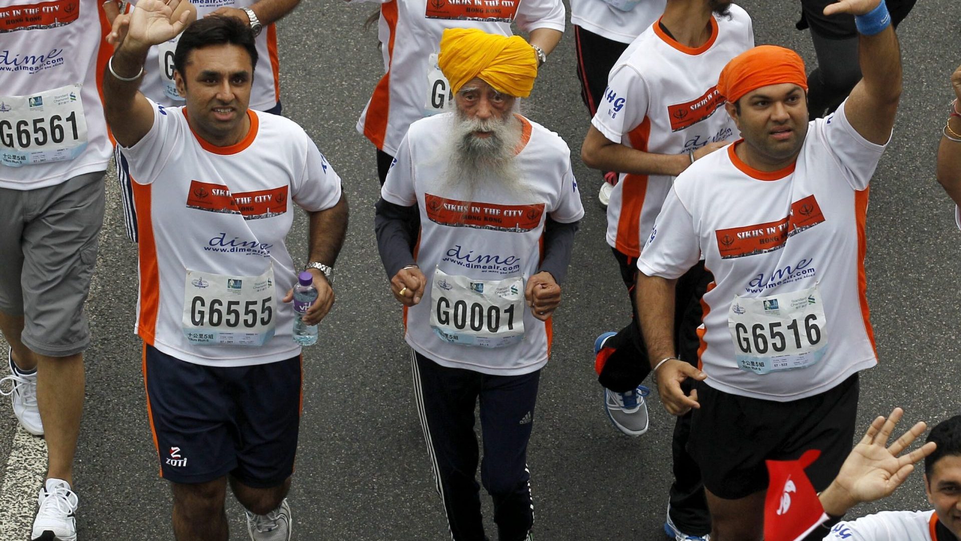 Obit_Oldest_Marathon_Runner526200