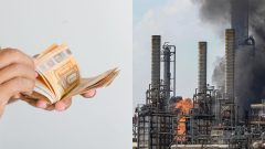 Slováci pocítia náklady