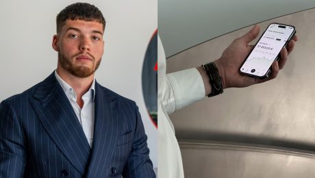 Vyhni sa zaručeným