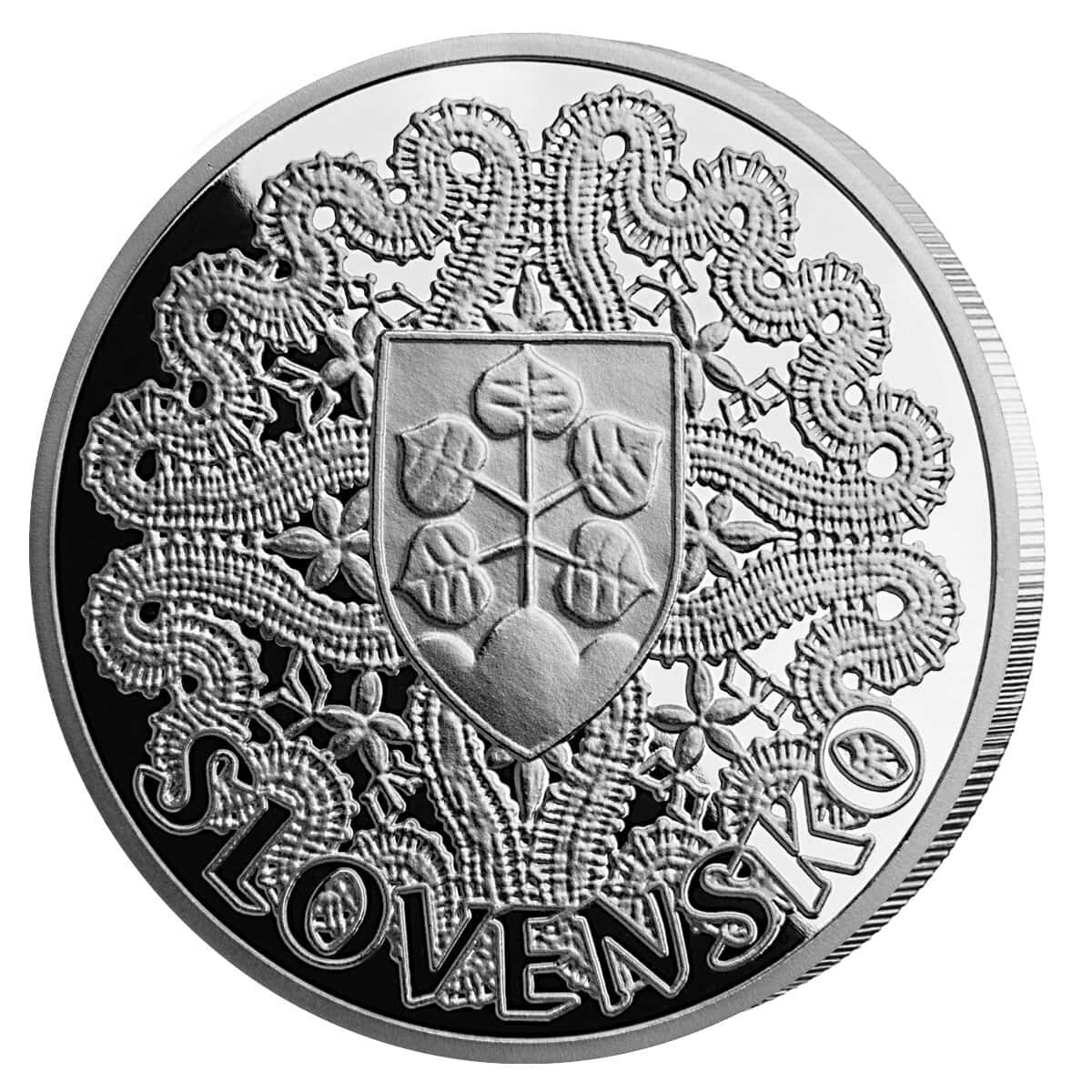 Reverz_20g-AG_tenka-hrana_polostin_1200x1200